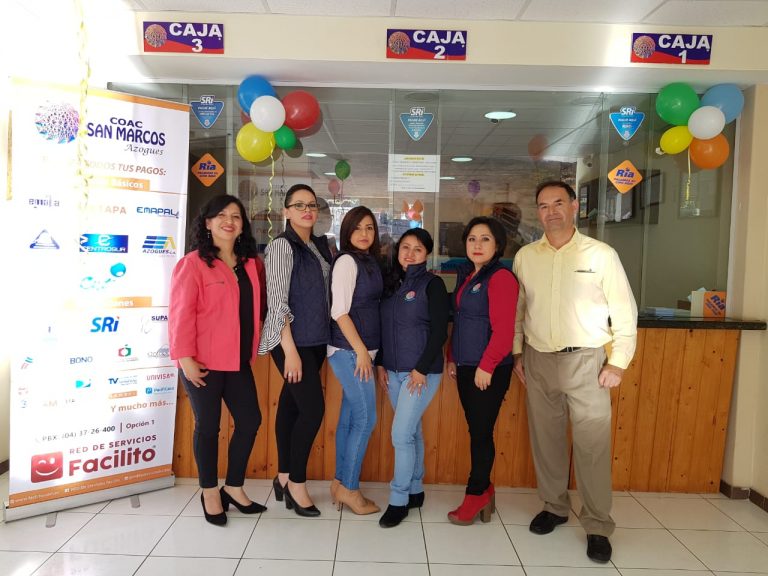 WhatsApp Image 2019-01-30 at 11.49.17