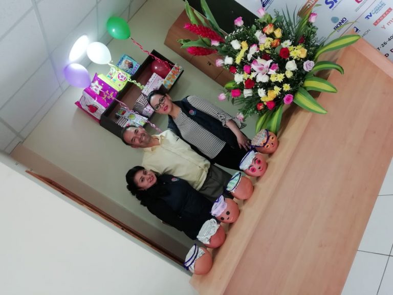 WhatsApp Image 2019-02-01 at 14.08.33 (1)