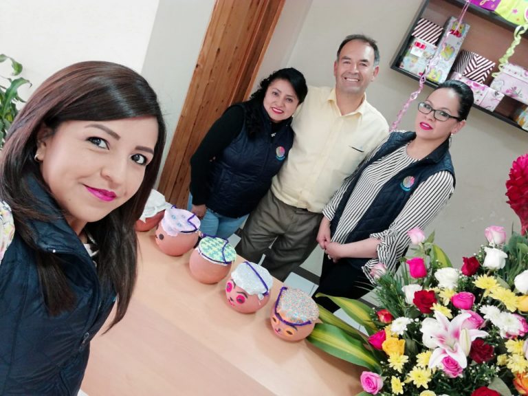 WhatsApp Image 2019-02-01 at 14.08.33